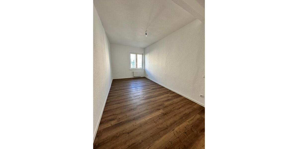 Etagenwohnung Recklinghausen - 4 Zimmer, 133 m&sup2;, 1.300&euro; | Angebot:26022877