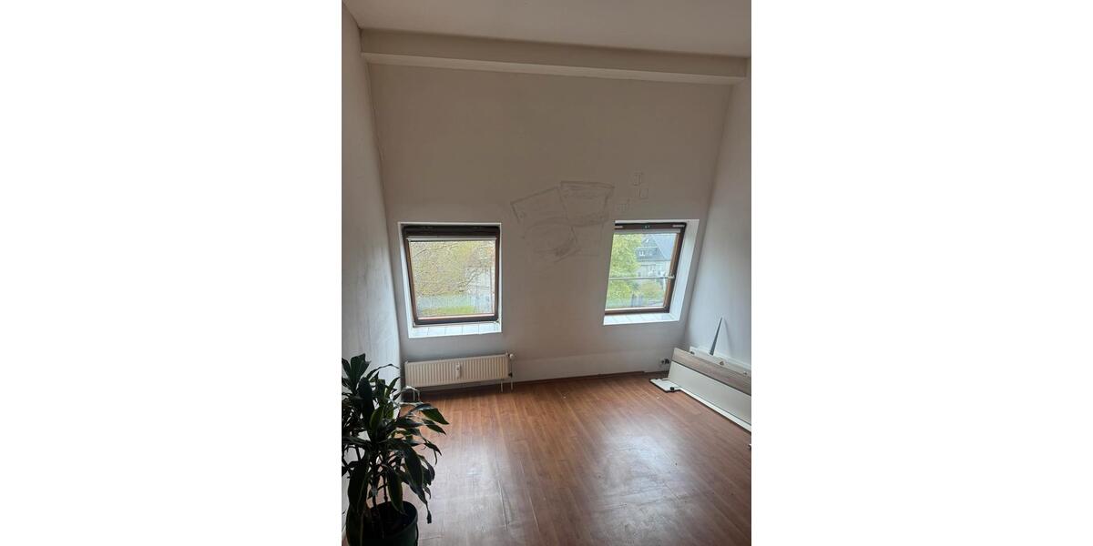 Etagenwohnung Witten Herbede - 3 Zimmer, 77 m&sup2;, 661&euro; | Angebot:26182161