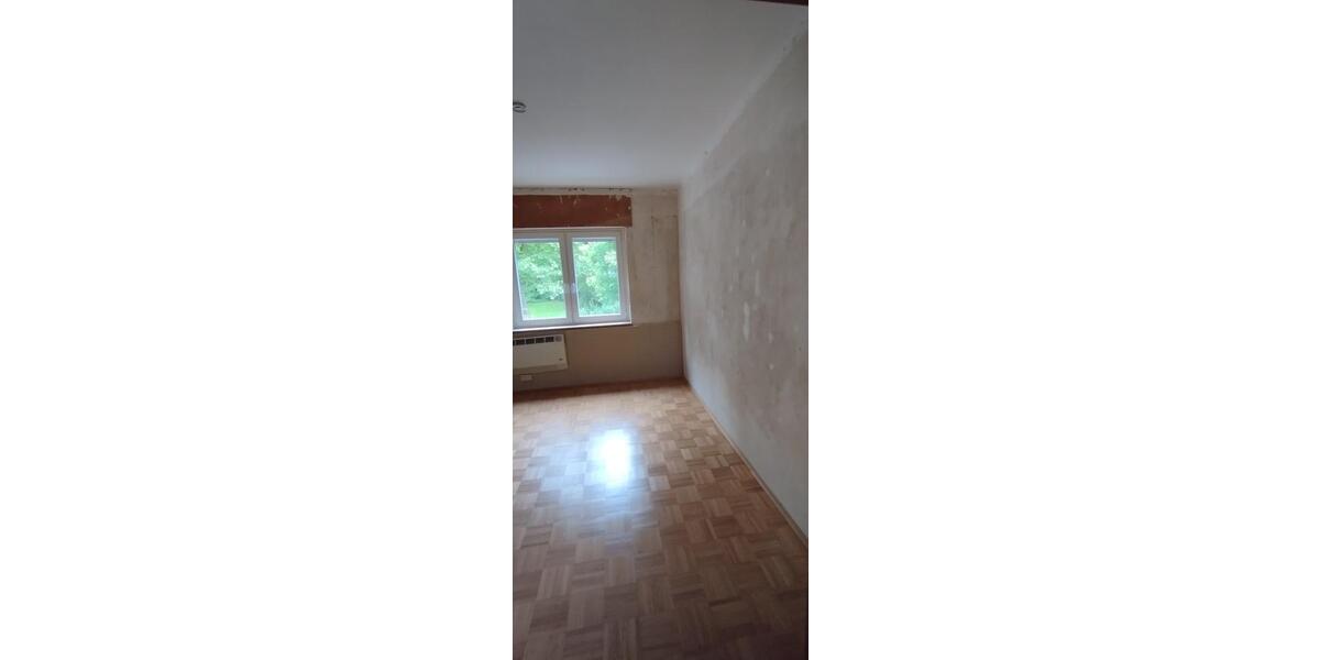 Erdgeschoßwohnung Essen Stadtbezirk VII - 2.5 Zimmer, 55 m&sup2;, 470&euro; | Angebot:26268779