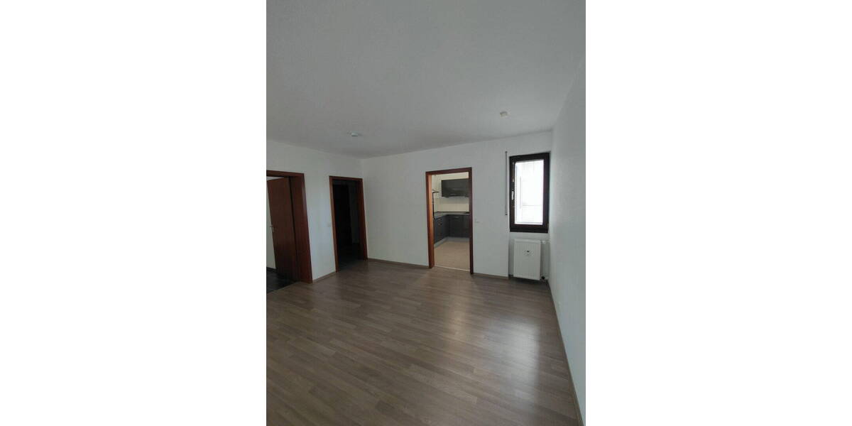 Etagenwohnung Gelsenkirchen Bismarck - 2 Zimmer, 54 m&sup2;, 460&euro; | Angebot:26411367