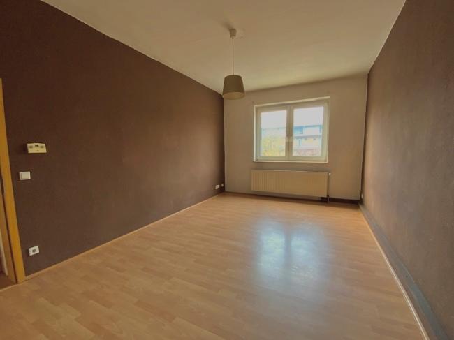 Etagenwohnung Gelsenkirchen Gelsenkirchen-Mitte - 2 Zimmer, 54 m&sup2;, 324&euro; | Angebot:26147172
