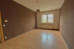 Etagenwohnung Gelsenkirchen Gelsenkirchen-Mitte - 2 Zimmer, 54 m&sup2;, 324&euro; | Angebot:26147172