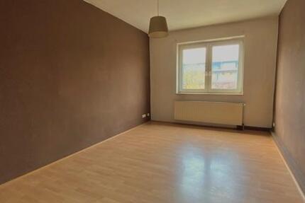 Wohnung Gelsenkirchen Gelsenkirchen-Mitte - 2 Zimmer, 54 m&sup2;, 324&euro; | Angebot:26147172