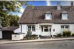 LUXURIÖSES TRAUMHAUS MIT POOL - Reihenendhaus Essen Stadtbezirk II | Angebot:26420928