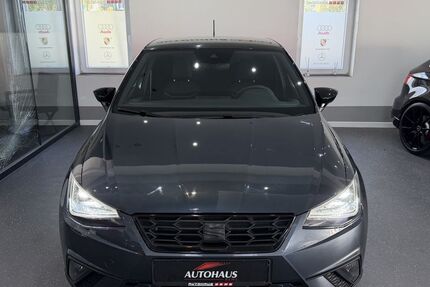 Seat Ibiza 25.969 km 18.950 &euro; Remscheid 42857