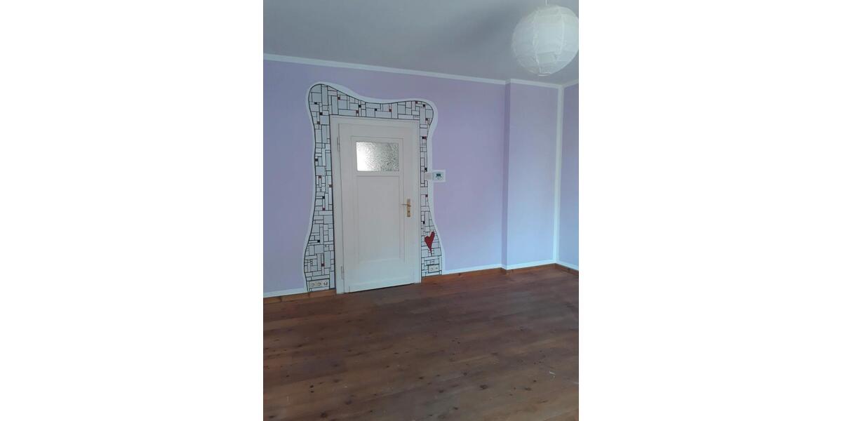 Etagenwohnung Ratingen - 1 Zimmer, 44 m&sup2;, 165.000&euro; | Angebot:27293700