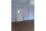 Etagenwohnung Ratingen - 1 Zimmer, 44 m&sup2;, 165.000&euro; | Angebot:27293700