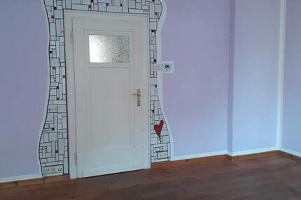Wohnung Ratingen - 1 Zimmer, 44 m&sup2;, 165.000&euro; | Angebot:27293700