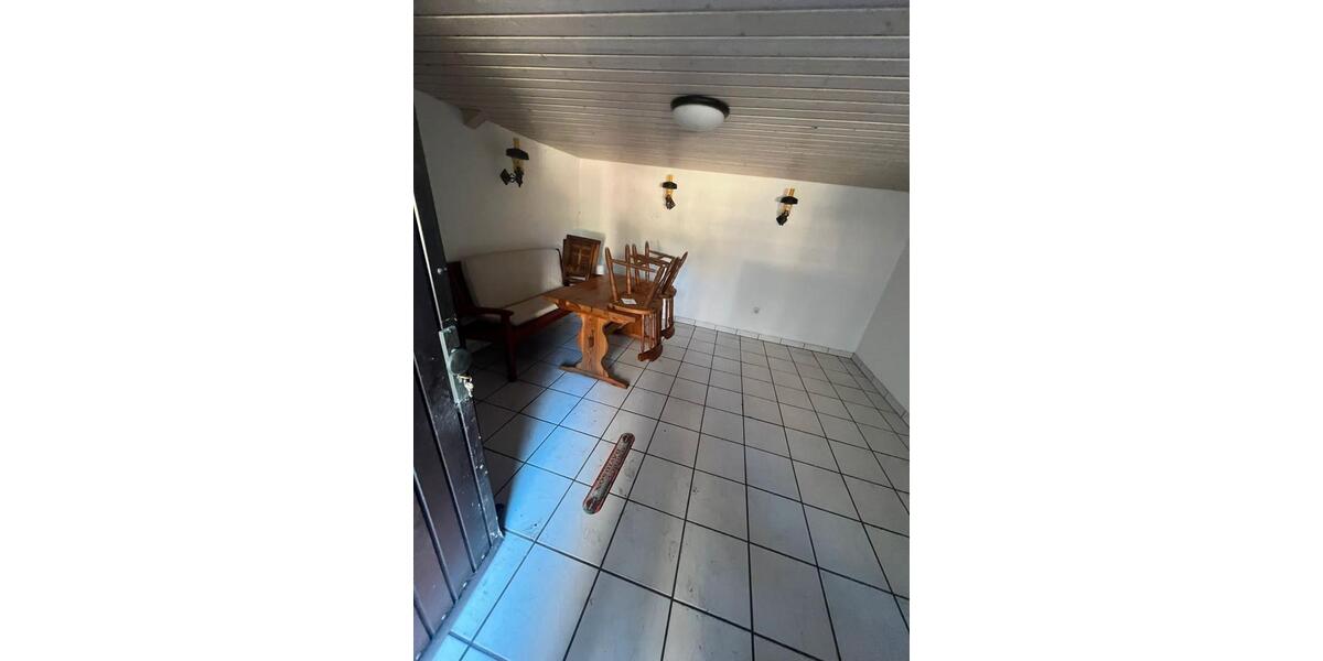 Einfamilienhaus Duisburg Mittelmeiderich - 4.5 Zimmer, 192 m&sup2;, 320.000&euro; | Angebot:27200480