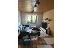 Einfamilienhaus Gelsenkirchen Erle - 4 Zimmer, 100 m&sup2;, 219.000&euro; | Angebot:25665470