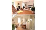 Einfamilienhaus Hückeswagen - 1 Zimmer, 168 m&sup2;, 875.000&euro; | Angebot:26412349