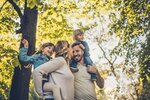 Ihr individuell geplantes 4-Zimmer-Haus in Essen - projektiert für Ihre Wünsche - 4- Essen Stadtbezirk IV | Angebot:27362296