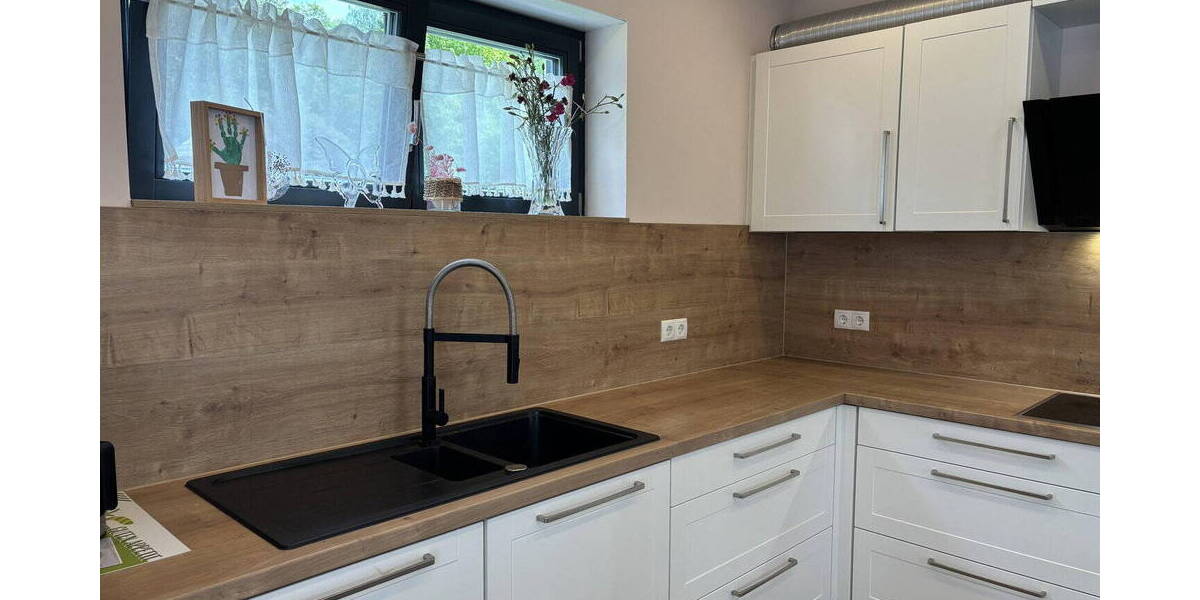Einfamilienhaus Ennepetal Altenvoerde - 7 Zimmer, 147 m&sup2;, 674.000&euro; | Angebot:26527534