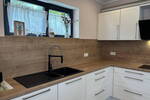 Einfamilienhaus Ennepetal Altenvoerde - 7 Zimmer, 147 m&sup2;, 674.000&euro; | Angebot:26527534
