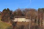 Mehrfamilienhaus, Wohnhaus Ennepetal Homberge - 449.000&euro; | Angebot:26345200
