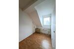 Dachgeschoßwohnung Heiligenhaus - 2 Zimmer, 52 m&sup2;, 670&euro; | Angebot:24662304