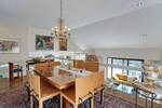 Einfamilienhaus Bochum Stiepel - 5 Zimmer, 257 m&sup2;, 1.175.000&euro; | Angebot:26037413