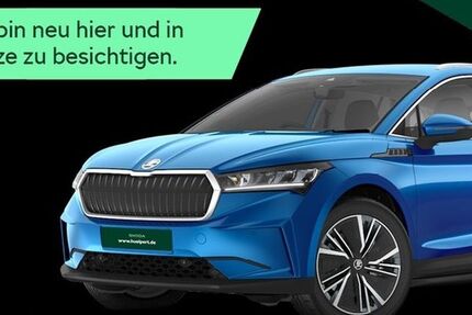 Skoda Kamiq 19.477 km 24.777 &euro; Dortmund 44309