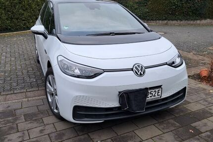 VW ID.3 49.000 km 20.500 &euro; Marl 45772