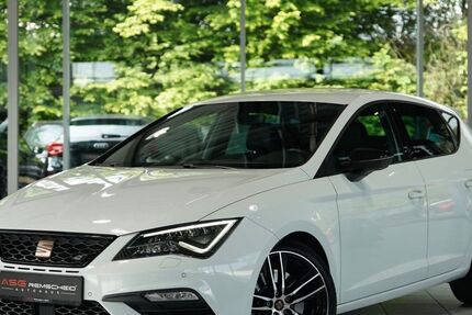 Seat Leon 56.000 km 23.900 &euro; Remscheid/NRW 42855