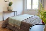 Einfamilienhaus Solingen Wald - 2 Zimmer, 85 m&sup2;, 980&euro; | Angebot:25444634