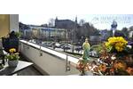 Etagenwohnung Hückeswagen Innenstadt - 2 Zimmer, 60 m&sup2;, 260.000&euro; | Angebot:26106199
