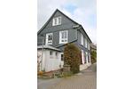Mehrfamilienhaus, Wohnhaus Wuppertal Gemarkung Ronsdorf - 8 Zimmer, 220 m&sup2;, 450.000&euro; | Angebot:25761667