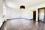 Großzügige Doppelhaushälfte in begehrter Lage am Sommerberg - Doppelhaushälfte Dortmund Sommerberg | Angebot:27360233