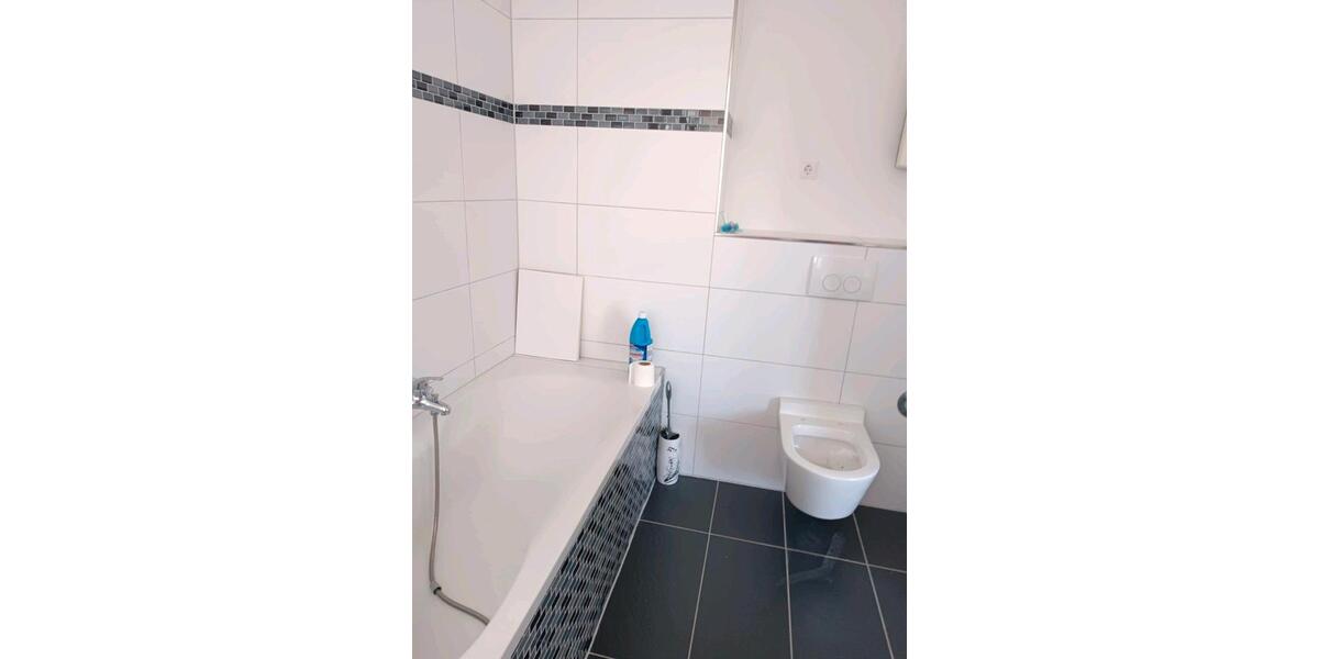 Terrassenwohnung Hagen Hagen-Mitte - 4 Zimmer, 105 m&sup2;, 3.800&euro; | Angebot:26316621