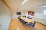 Gewerbeobjekt Ratingen Zentrum - 1 Zimmer, 281 m&sup2;, 3.230&euro; | Angebot:25671153