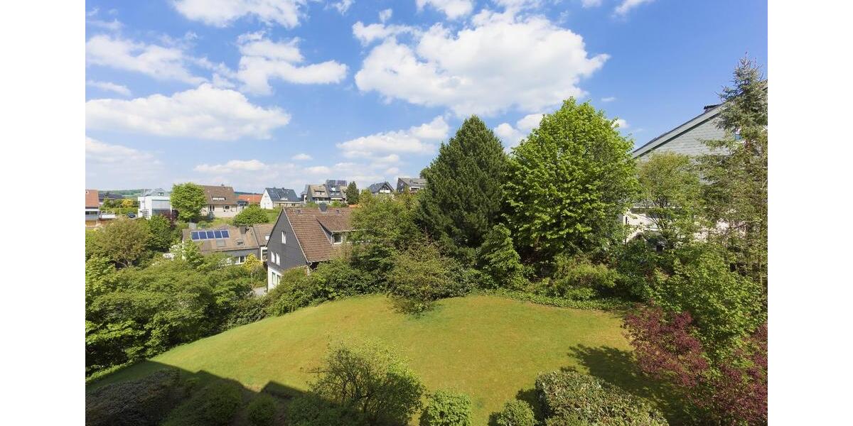 Etagenwohnung Ennepetal - 3 Zimmer, 76 m&sup2;, 138.000&euro; | Angebot:26865128