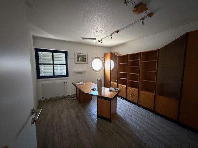Gewerbeobjekt Herne Wanne - 128.000&euro; | Angebot:25801955