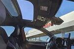 Renault Arkana R.S. Line Fast Track Automatik|Pano|18° 36.434 km 20.890 &euro; Wermelskirchen 42929