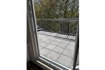 Etagenwohnung Dortmund Innenstadt West - 1 Zimmer, 33 m&sup2;, 660&euro; | Angebot:26358116