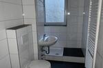 Erdgeschoßwohnung Herne Wanne-Bickern - 3 Zimmer, 67 m&sup2;, 529&euro; | Angebot:26264796