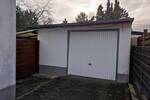 Einfamilienhaus Solingen Ohligs-Aufderhöhe - 5 Zimmer, 148 m&sup2;, 1.150&euro; | Angebot:26330469