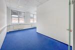 Gewerbeobjekt Witten Annen - 1.890&euro; | Angebot:22607668
