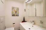 Etagenwohnung Schwerte - 3 Zimmer, 101 m&sup2;, 299.000&euro; | Angebot:26118002
