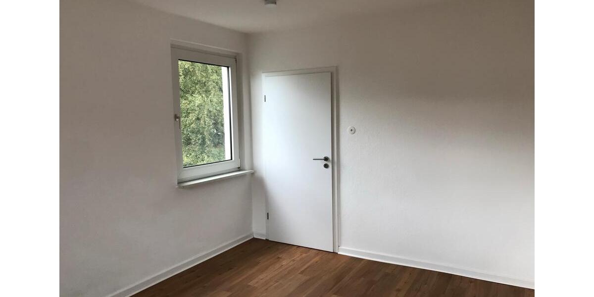 Etagenwohnung Witten - 3 Zimmer, 56 m&sup2;, 450&euro; | Angebot:26380571