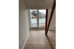 Dachgeschoßwohnung Oberhausen Rothebusch - 2 Zimmer, 67 m&sup2;, 780&euro; | Angebot:25591756