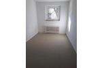 Erdgeschoßwohnung Gelsenkirchen Gelsenkirchen-Mitte - 3.5 Zimmer, 52 m&sup2;, 325&euro; | Angebot:26329868