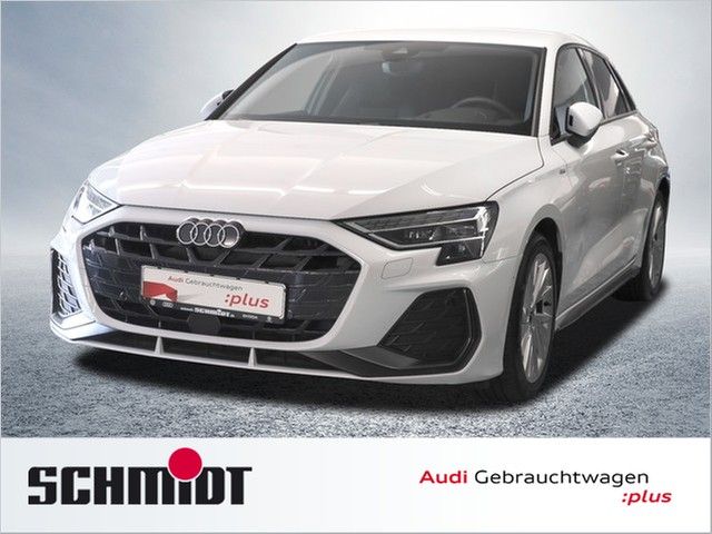 Audi A3 19.720 km 31.840 &euro; Recklinghausen 45657