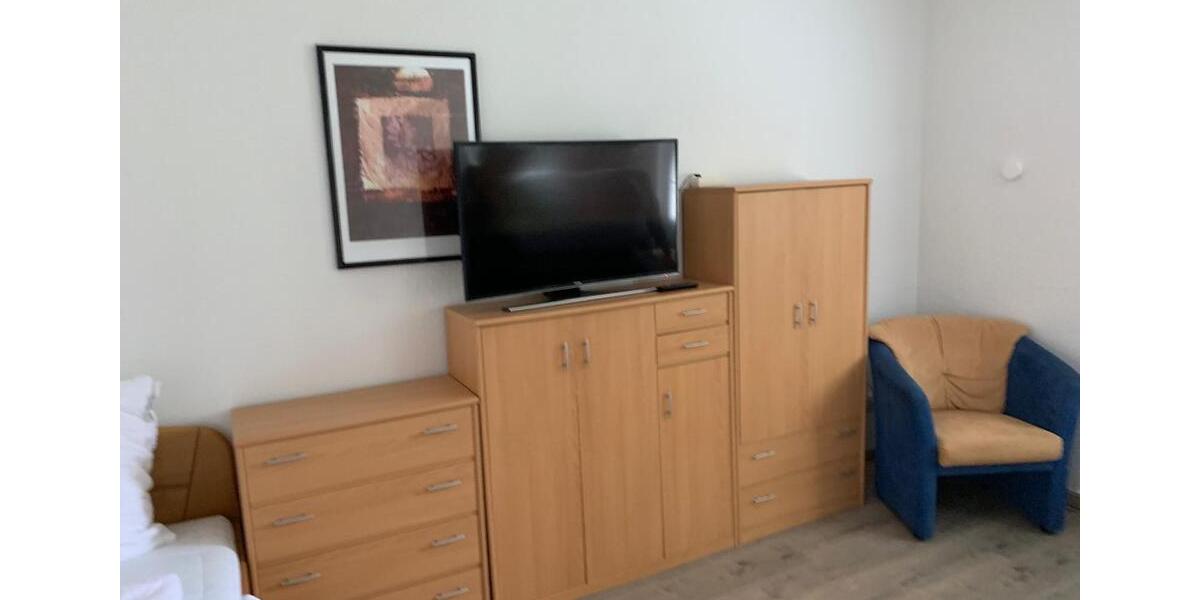 Etagenwohnung Mülheim an der Ruhr Dümpten - 1 Zimmer, 32 m&sup2;, 620&euro; | Angebot:26194915