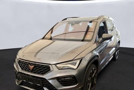 Cupra Ateca 73.112 km 27.443 &euro; Hagen 58091