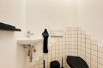 Rückzug statt Alltag – außergewöhnlich wohnen in Hohensyburg - Einfamilienhaus Dortmund Hohensyburg | Angebot:26122460