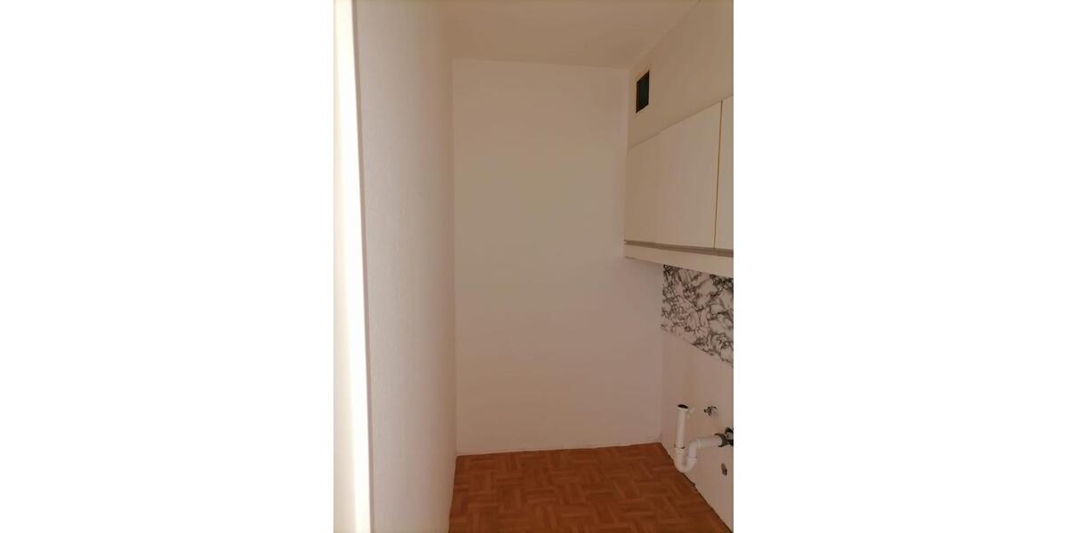 Etagenwohnung Mülheim an der Ruhr - 1 Zimmer, 28 m&sup2;, 49.900&euro; | Angebot:27299005
