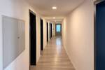 Gewerbeobjekt Solingen Solingen-Mitte - 1.500&euro; | Angebot:26292617