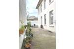 Mehrfamilienhaus, Wohnhaus Wuppertal Elberfeld - 2 Zimmer, 512 m&sup2;, 785.000&euro; | Angebot:25701186
