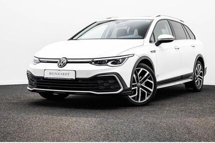 VW Golf 61.012 km 26.660 &euro; Hagen 58091