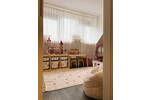 Etagenwohnung Essen-Haarzopf Haarzopf - 4 Zimmer, 112 m&sup2;, 449.000&euro; | Angebot:26527530